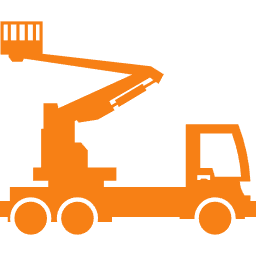 英吉沙高空作业车